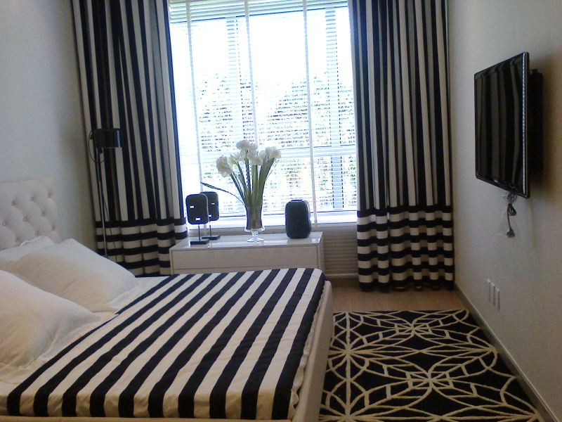 Căn hộ Mỹ Cảnh 2