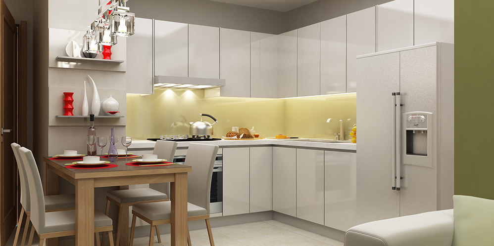 Căn hộ Saigon Plaza Tower 3