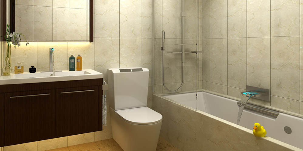 Căn hộ Saigon Plaza Tower 5