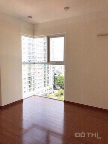 Dự án đã hoàn thiện và đưa vào sử dụng