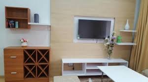 Căn hộ Tân Bình Apartmen