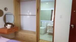 Căn hộ Tân Bình Apartmen 3