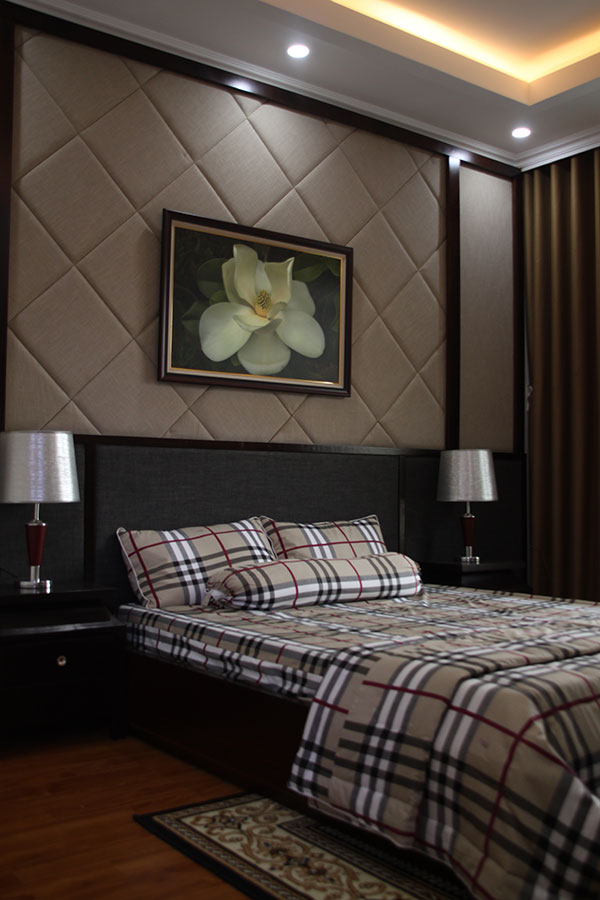 Căn hộ Moonlight Park View 3