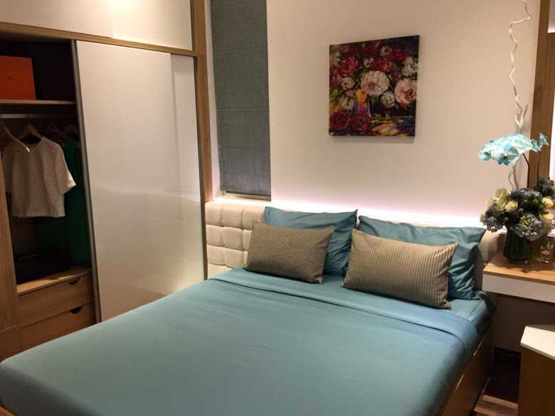 Căn hộ Saigon Mia 2