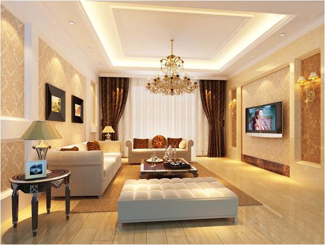 Căn hộ Park Vista