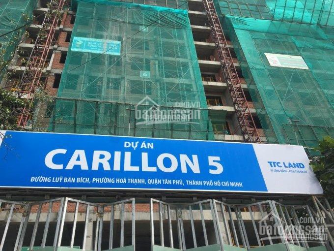 Hình ảnh thực tế dự án