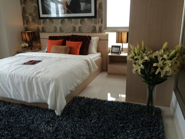 Căn hộ Sài Gòn Mia 7