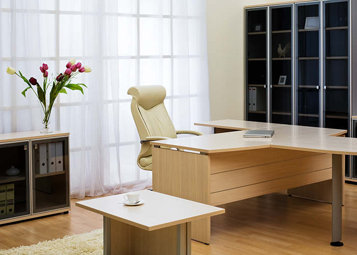 Căn hộ Botanica Premier 9