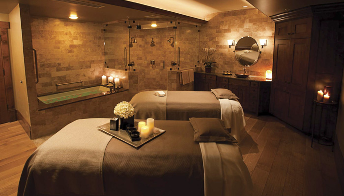 Căn hộ La Bonita 3