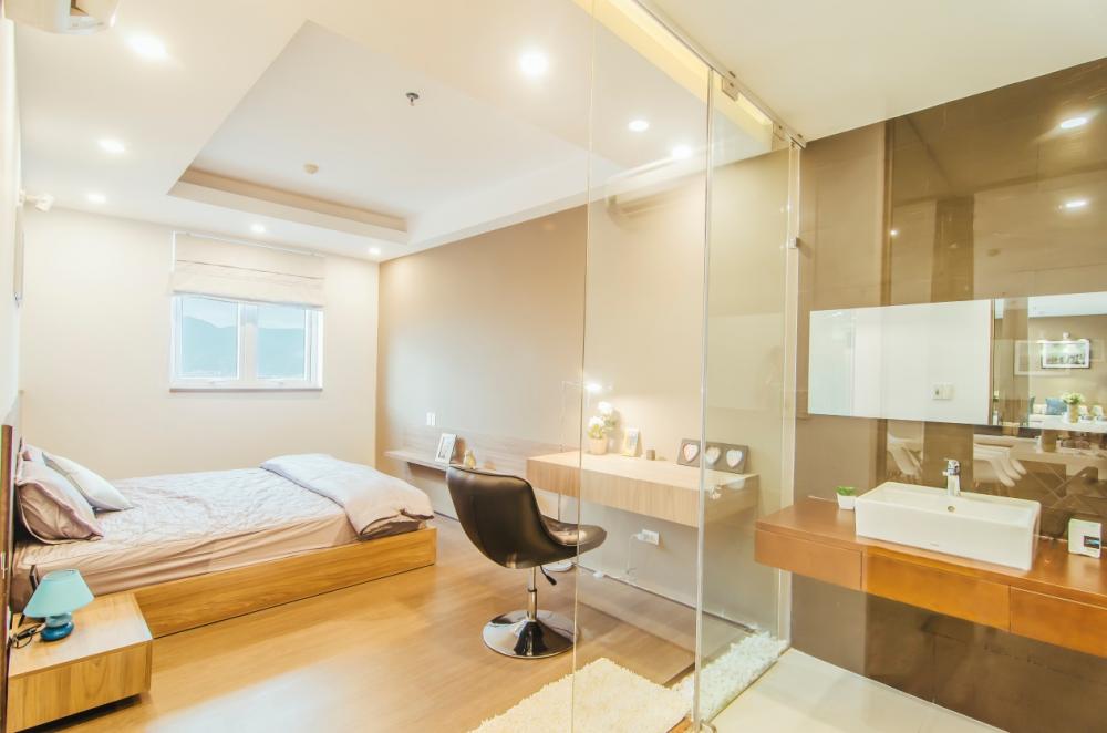 Căn hộ Exim Pearl Tower