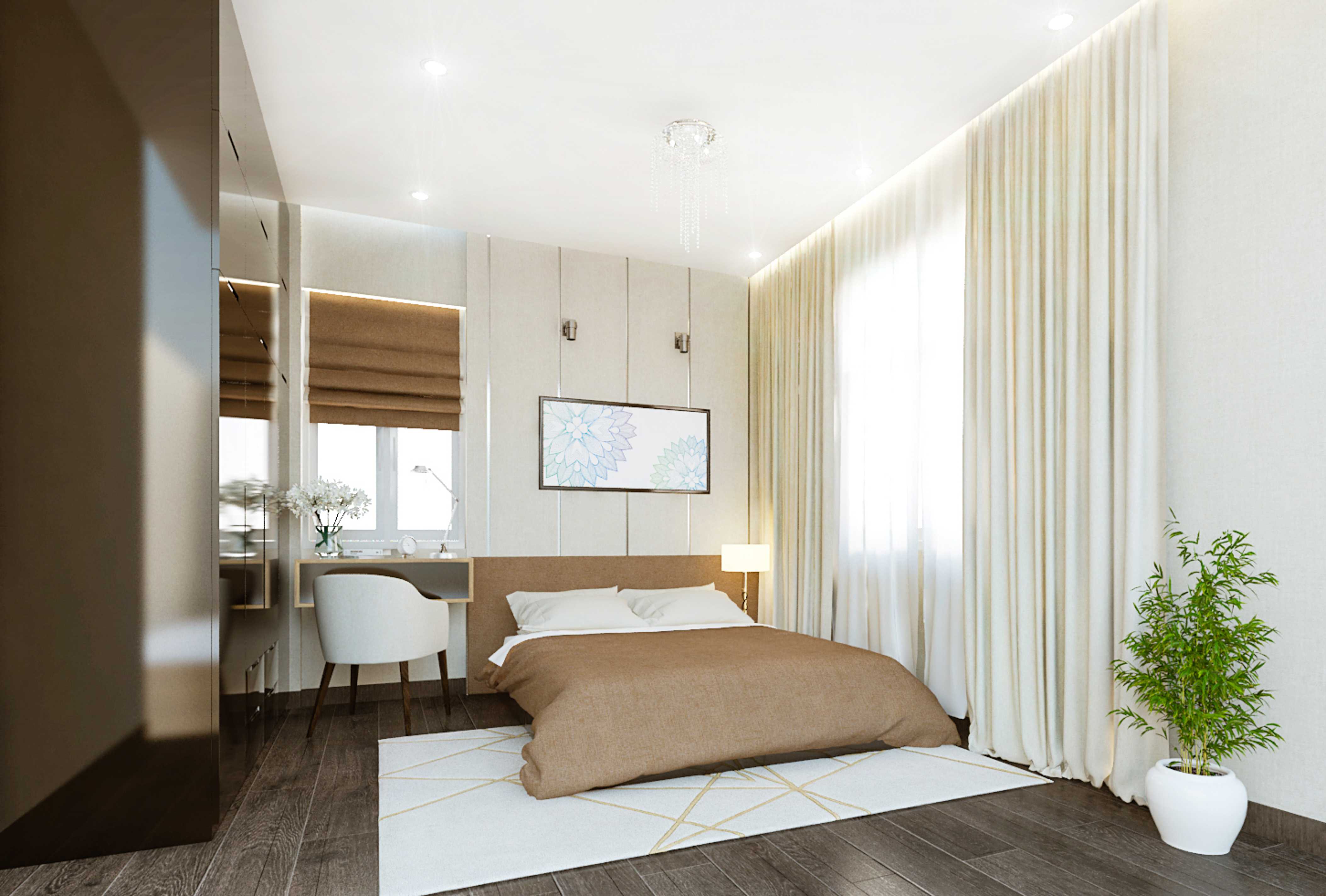 Căn hộ Asa Light 7