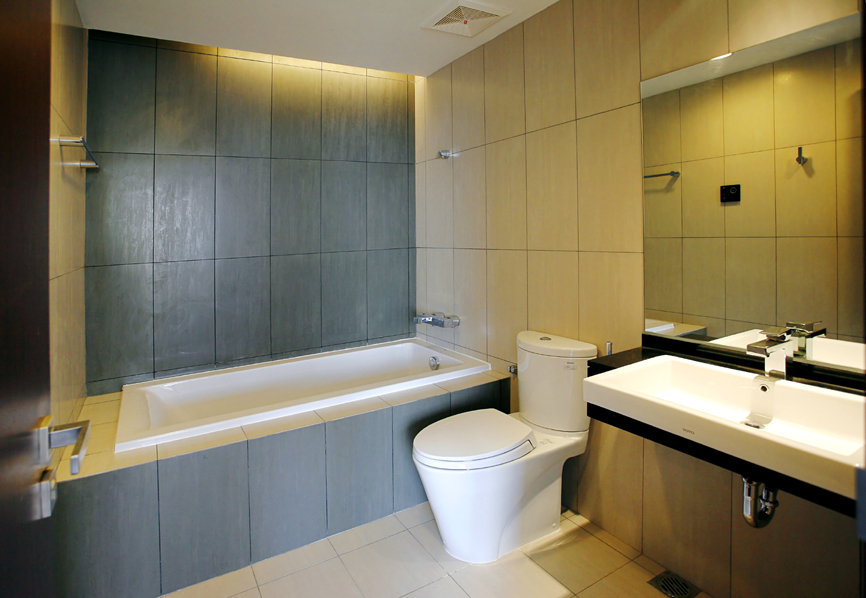 Căn hộ Lancater Lincoln 3