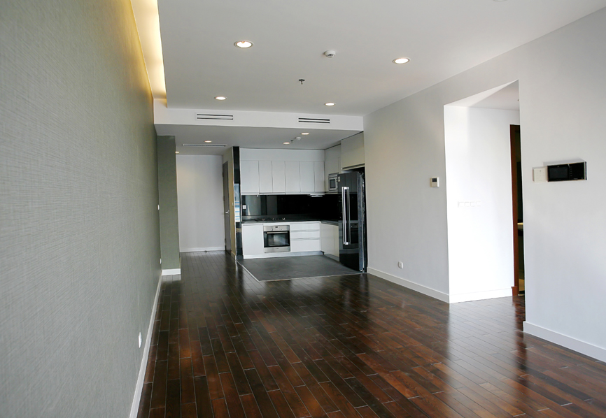 Căn hộ Lancater Lincoln 2