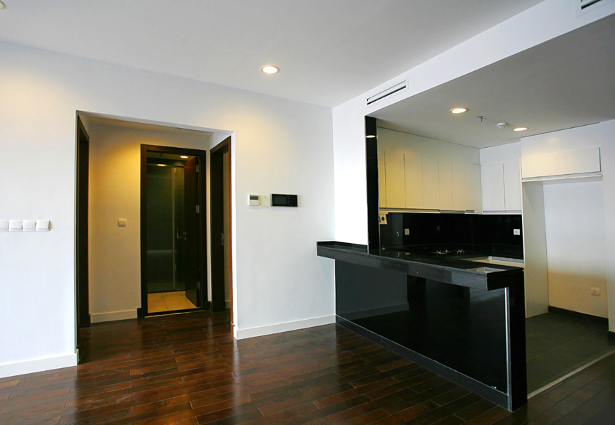 Căn hộ Lancater Lincoln 4