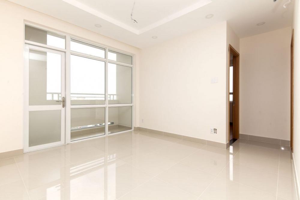 Căn hộ Him Lam Phú An 2