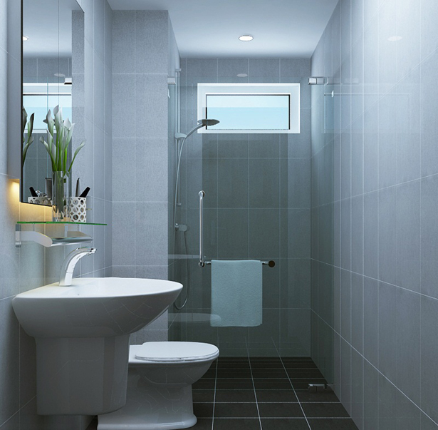 Căn hộ Carillon 6 6