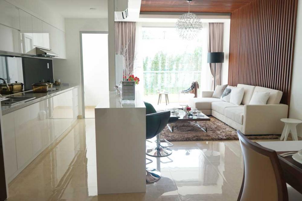 Căn hộ Opal Skyview