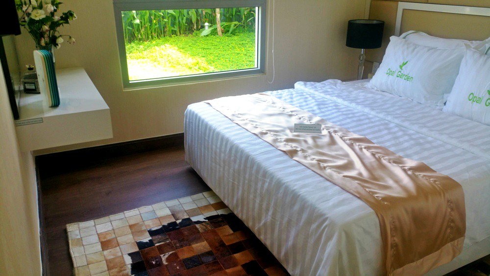 Căn hộ Opal Skyview 9