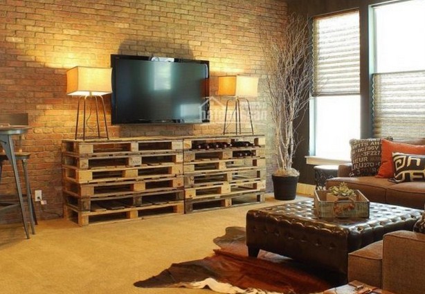 Căn hộ Khuông Việt 4