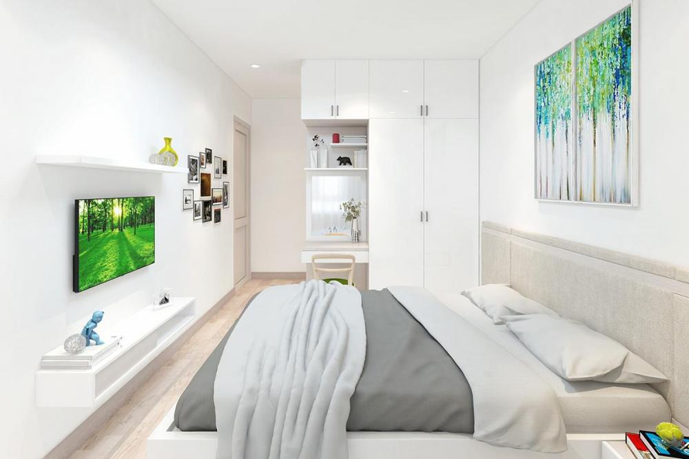 Căn hộ StarLight Riverside 6