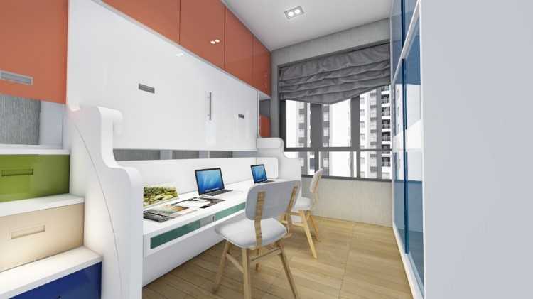 Căn hộ Sài Gòn Gateway 2