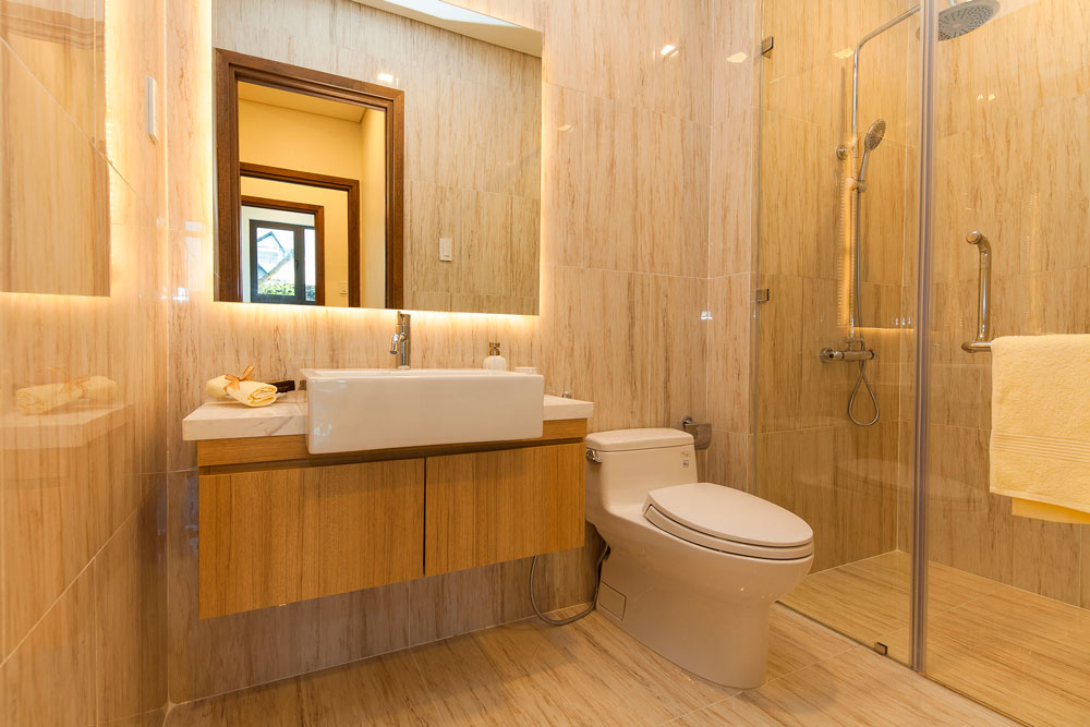 Căn hộ Jamila Khang Điền 5