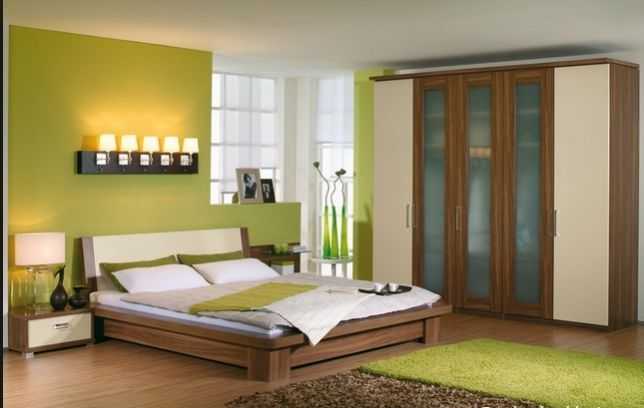 Căn hộ tái định cư Bình Khánh