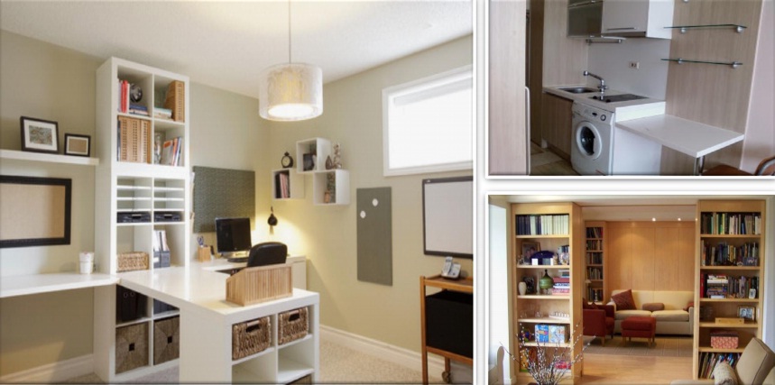 Căn hộ New City Thủ Thiêm 5