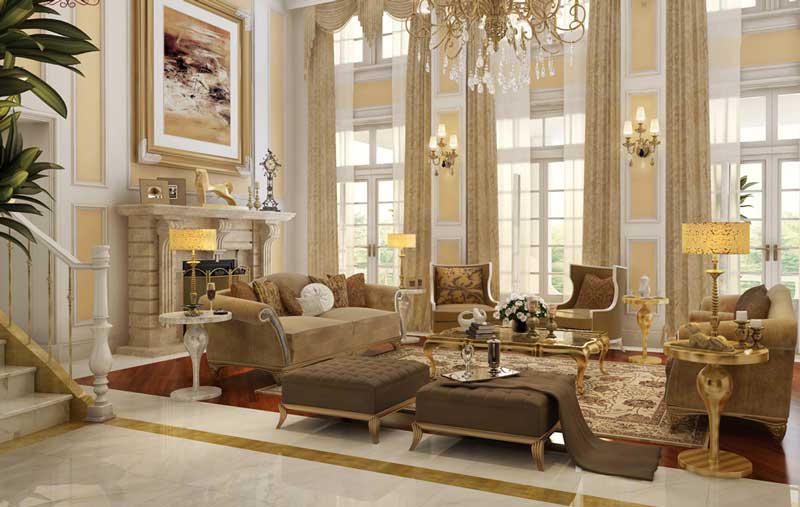 Căn hộ Grand Central 4