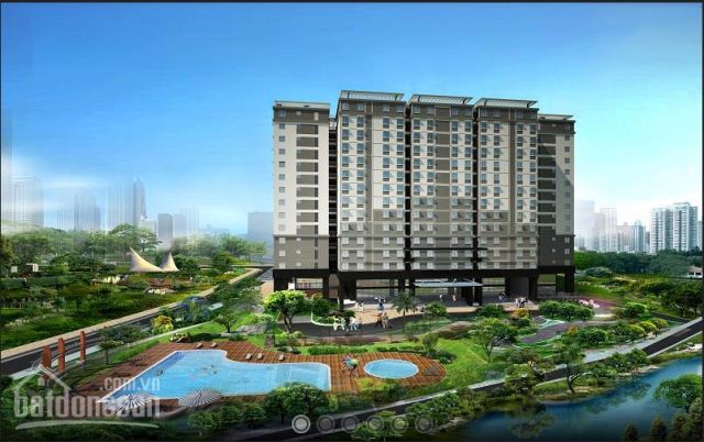 An Lạc - Nam La Khê