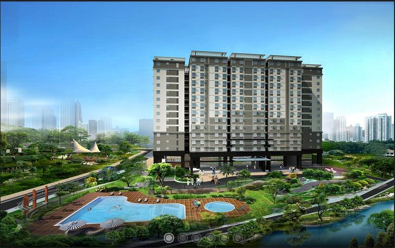 An Lạc - Nam La Khê