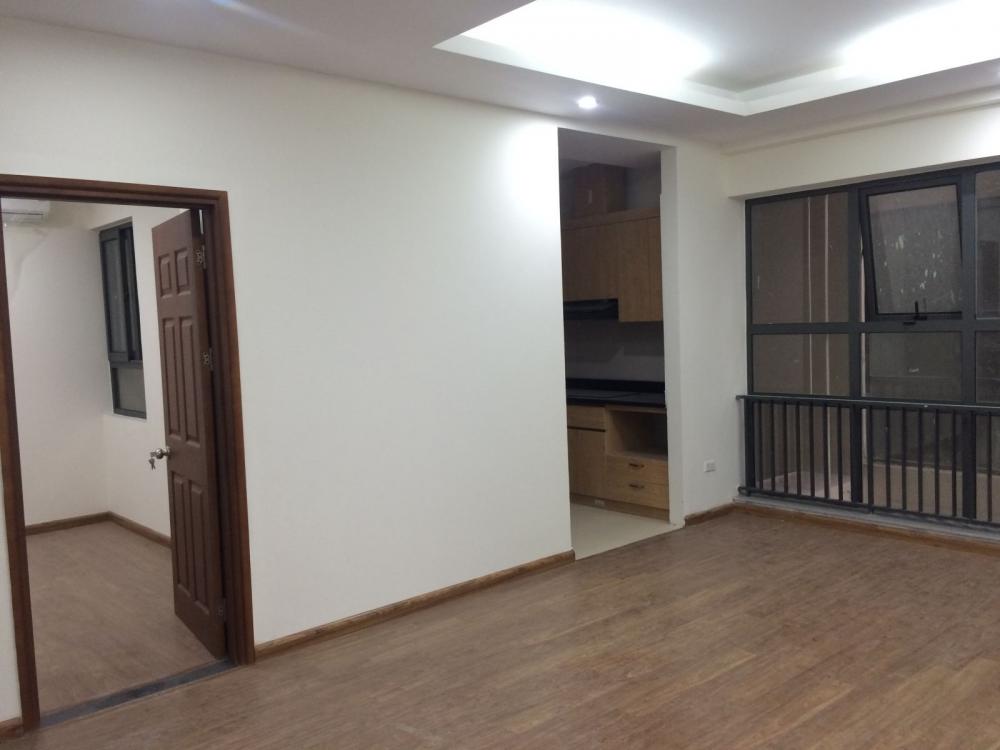 Căn hộ An Lạc - Nam La Khê 7