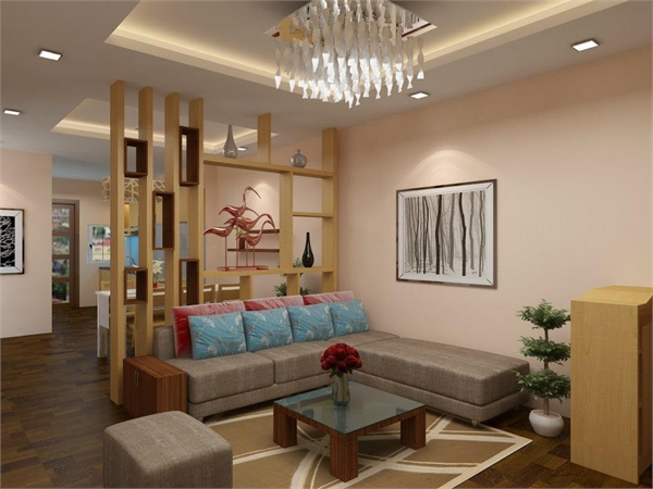 Căn hộ New Skyline 3