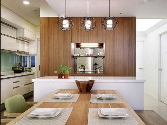 Căn hộ Sông Đà 7 5