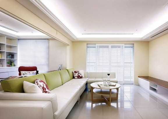 Căn hộ Sông Đà 7 7