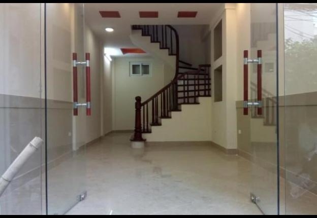 Căn hộ South Tower 2