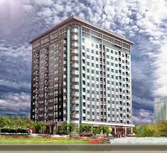 Dự án đã hoàn thành và được đưa vào sử dụng