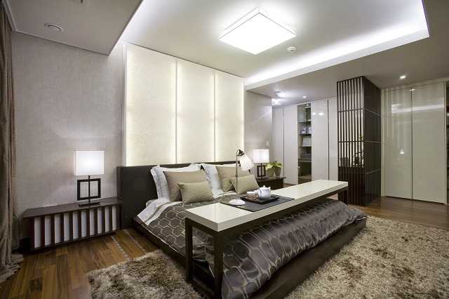 Căn hộ Mipec Riverside 7