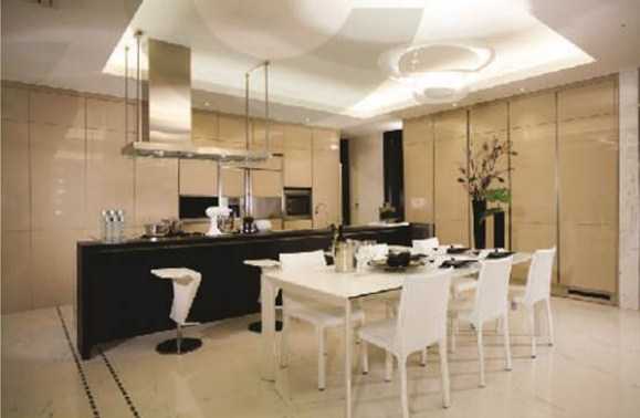 Căn hộ Mipec Riverside 9