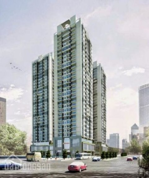 SDU - 143 Trần Phú