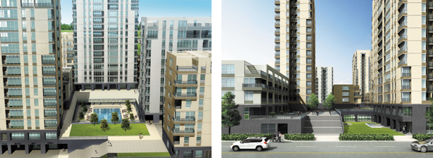 Tổng quan của Star Hill | ảnh 5