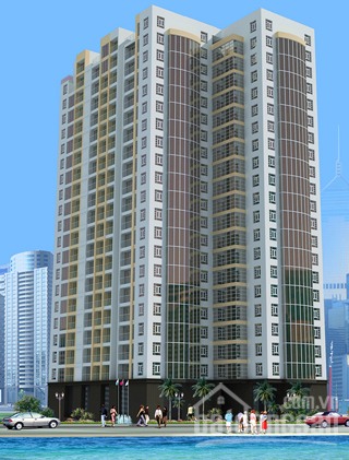 Quốc Cường Gia Lai 1