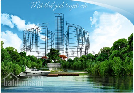 Kenton Node Hotel Complex