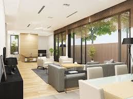 Căn hộ The EverRich III 2