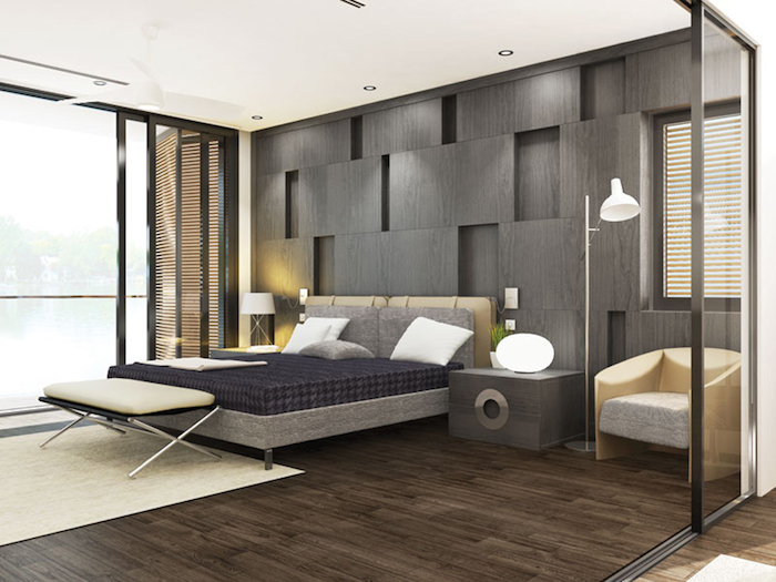 Căn hộ The EverRich III 4