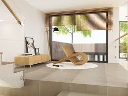 Căn hộ The EverRich III 3