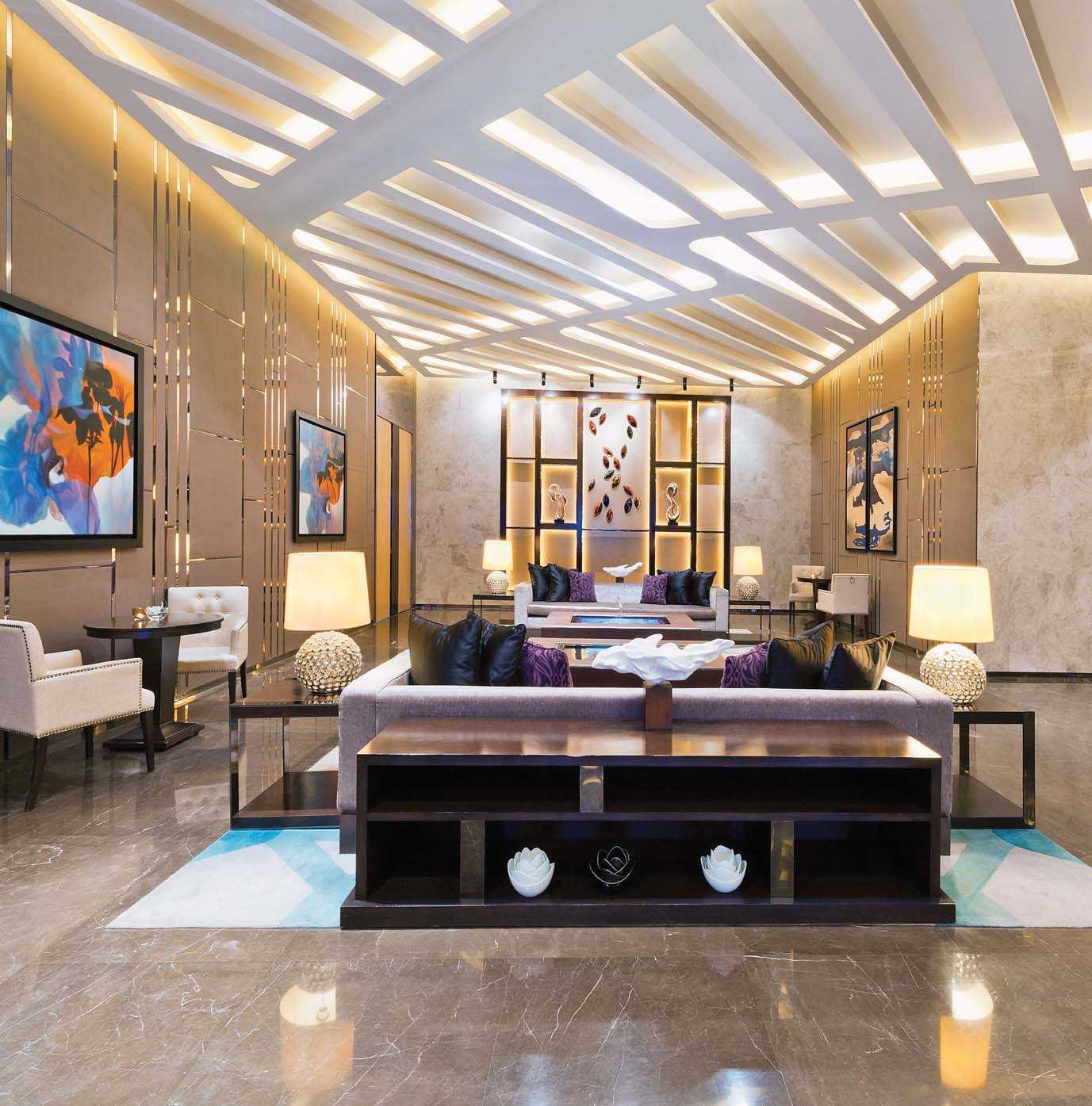 Căn hộ Toplife Tower 2