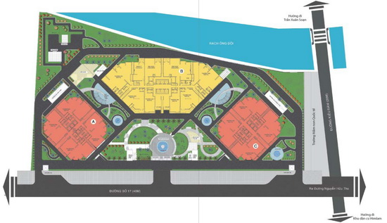 Hoàng Anh Thanh Bình