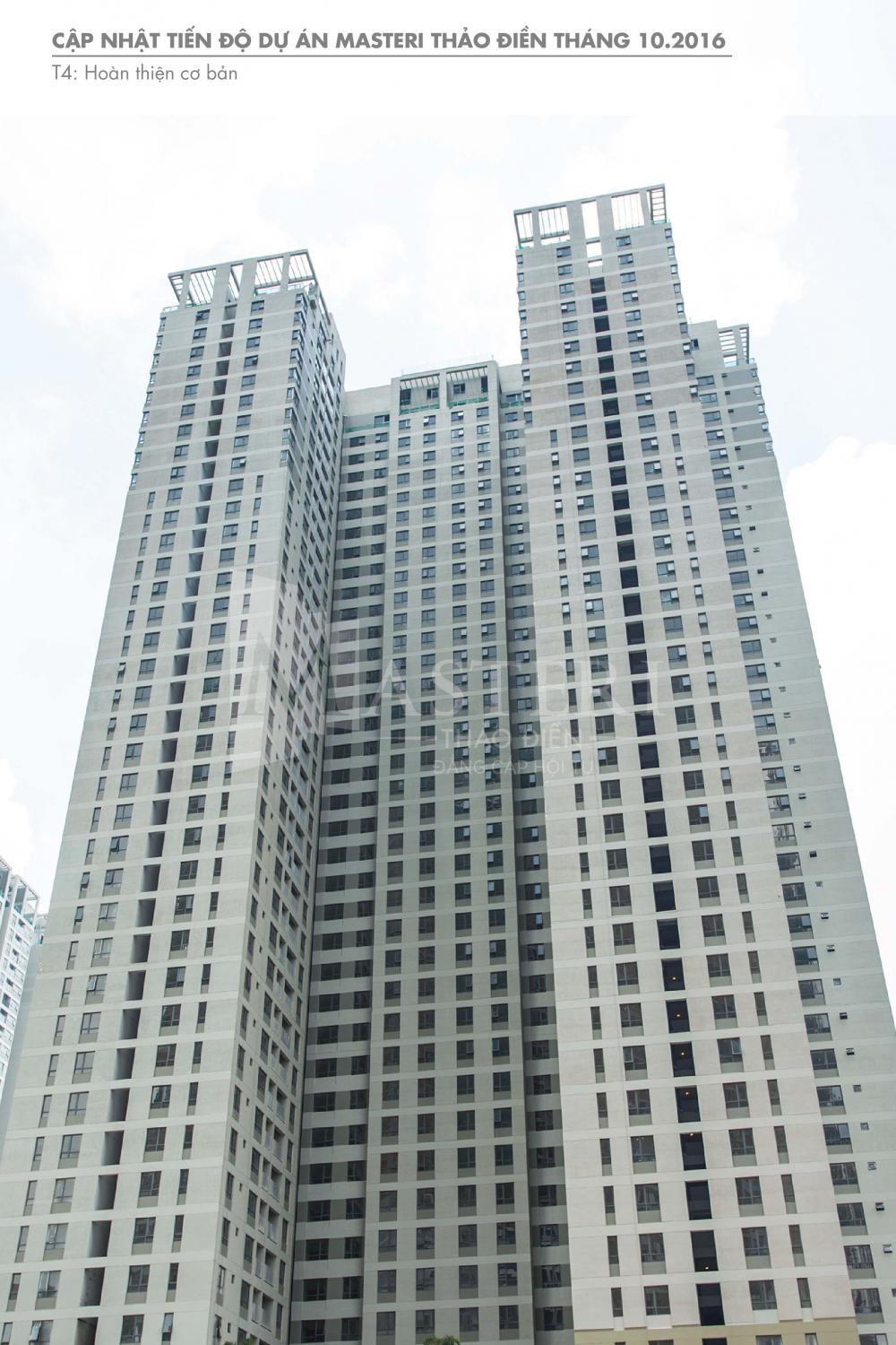 Hình ảnh thực tế dự án