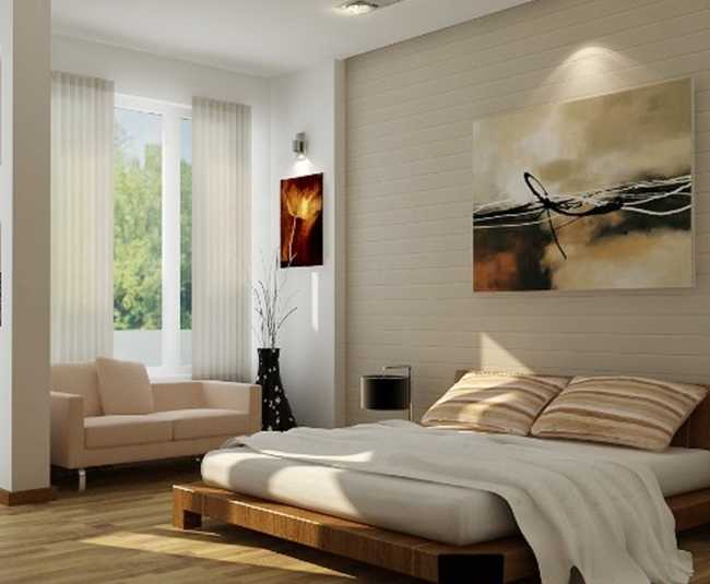 Nhà phố Thanh Quế 4